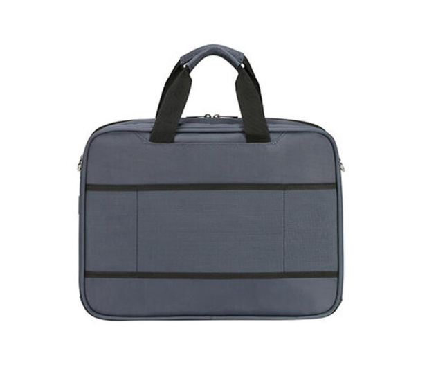 SAMSONITE VECTURA EVO 15,6" niebieska CS3-01-006 - 597194 - zdjęcie 3